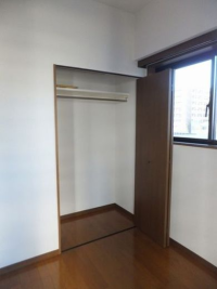 パークウェル麻布