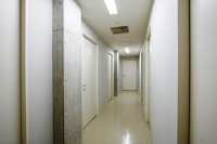 アトリアム二番町
