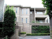ハイコート南青山