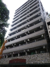 ガラ・ステージ麻布十番