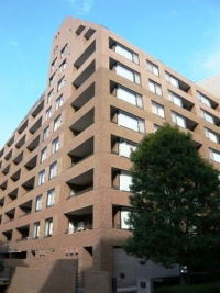 グランフォルム六番町