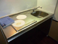 Daiwa芝浦ビル