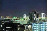 Daiwa芝浦ビル