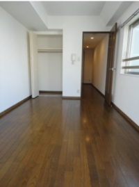コート新橋