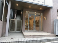 コート新橋