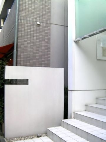 ＪＯＹＣＥ広尾