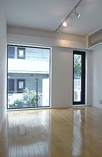 ＪＯＹＣＥ広尾