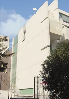 ＪＯＹＣＥ広尾