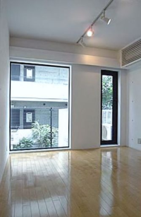 ＪＯＹＣＥ広尾