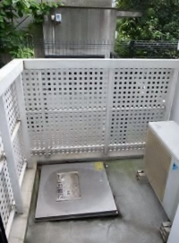ＪＯＹＣＥ広尾