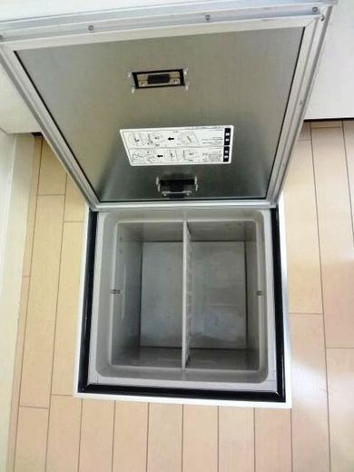 ウィントンベリーハウス四谷
