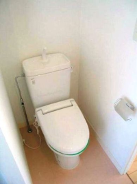 ウィントンベリーハウス四谷