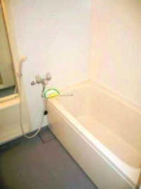 ウィントンベリーハウス四谷