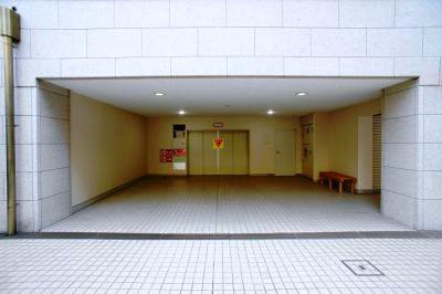 ルグラン三番町