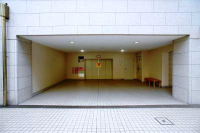 ルグラン三番町