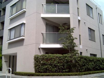 ルーク麻布