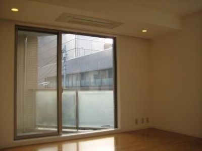 ルーク麻布