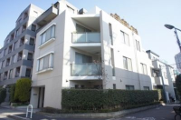 ルーク麻布