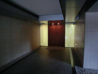 クリスタルコート鳥居坂