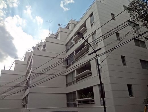 鳥居坂レジデンス