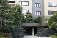 ホーマットウエスト