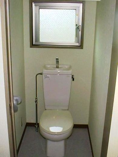 プラチナヒルズ