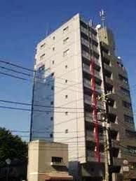 プラチナヒルズ