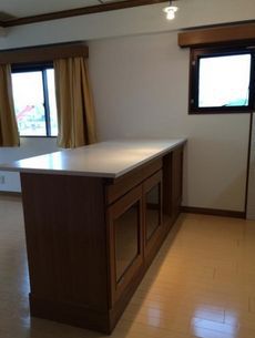 ライオンズマンション麻布十番