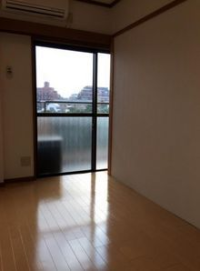 ライオンズマンション麻布十番