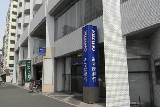 クレール白金台
