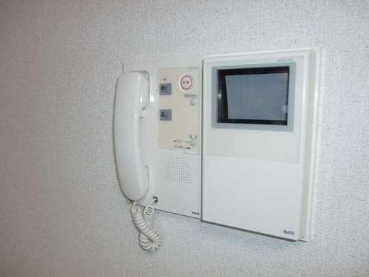 東急ドエルグラフィオ広尾
