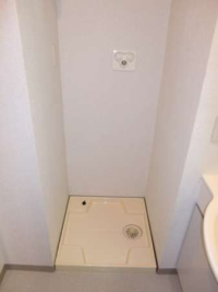 東急ドエルグラフィオ広尾