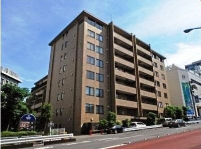 ホーマットキャピタル
