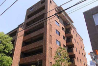 グランフォルム赤坂