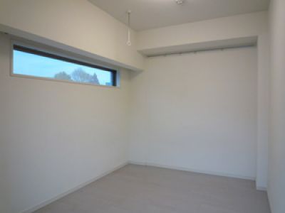 フジヨシ白金高輪アジールコート