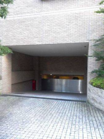 ラトリエ赤坂