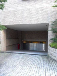ラトリエ赤坂