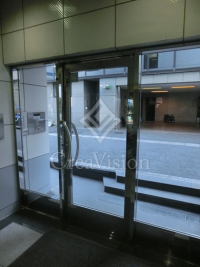 ザ・パークレックス南麻布
