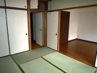 アイタウン・レピア