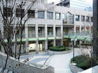 アイタウン・レピア