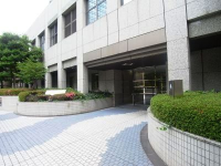アイタウン・レピア