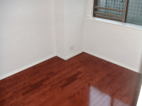藤和三田綱町ホームズ