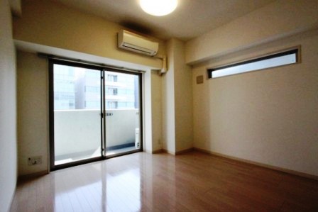 エルフラット三田