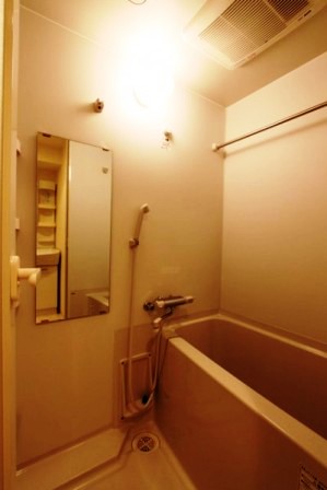 エルフラット三田