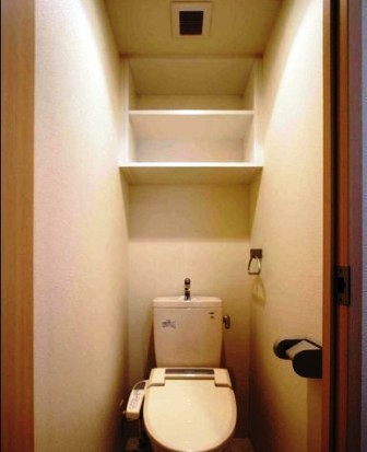 エルフラット三田