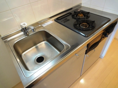 エルフラット三田