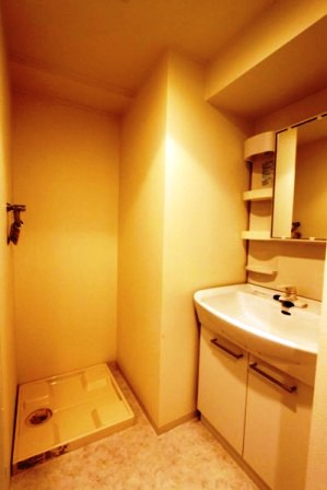 エルフラット三田