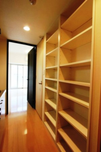 エルフラット三田