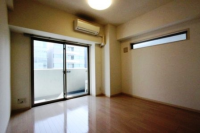 エルフラット三田