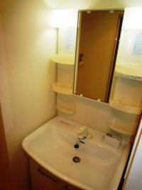 エルフラット三田